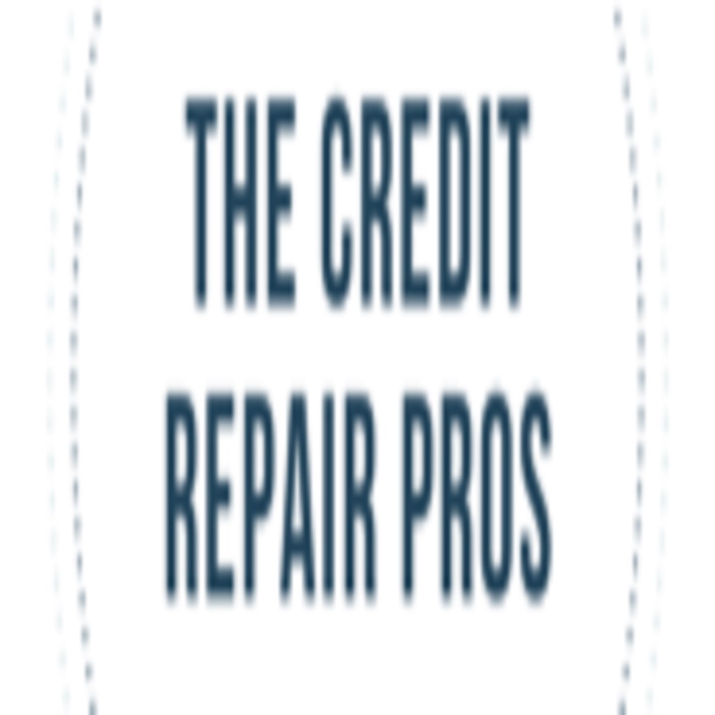Raleigh Credit Repair Pros